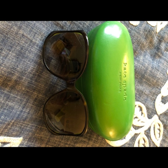 Kate Spade ♠️ - Picture 7 of 8